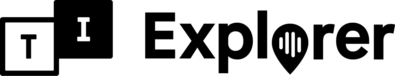 Prompt